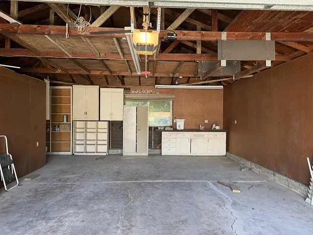 212 N Crescent Ave — Photo 20
