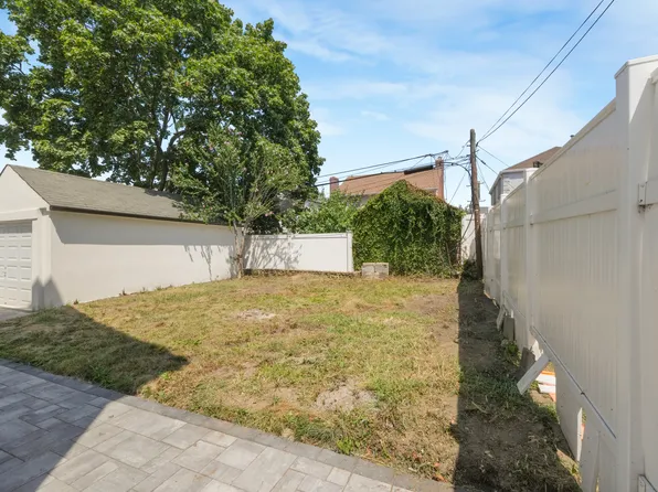 75-31 175th Street image 23 of 23