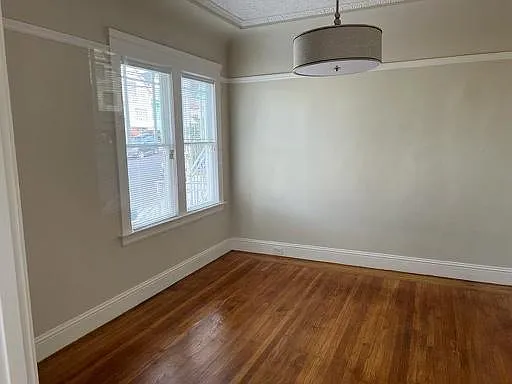 500 Templeton Ave — Photo 5