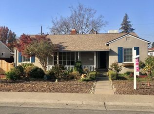 4640 23rd St, Sacramento, CA