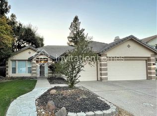869 Lariat Loop, Galt, CA 95632