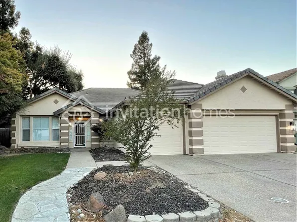 869 Lariat Loop, Galt, CA 95632