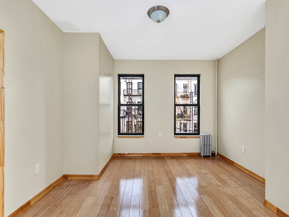 1st image of 1486 Dekalb Ave #2