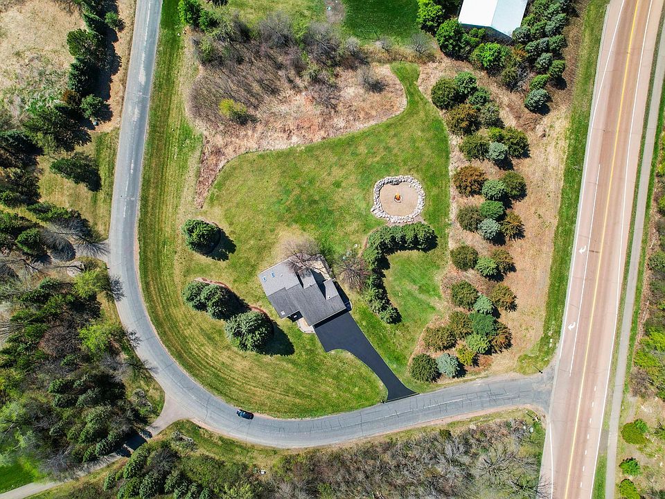 1st image of 9820 Deerbrook Dr