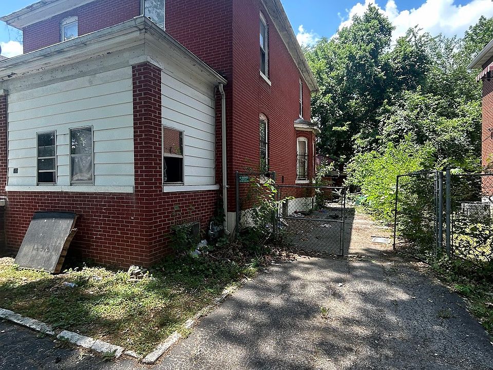 1st image of 563 N 24th St