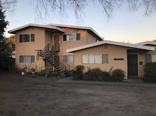 970 W Weddell Dr #2, Sunnyvale, CA 94089