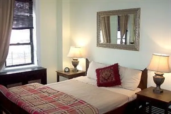 Sold by Douglas Elliman | media 5