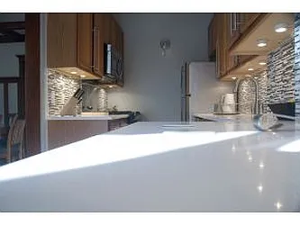 Sold by Calabrese Real Estate