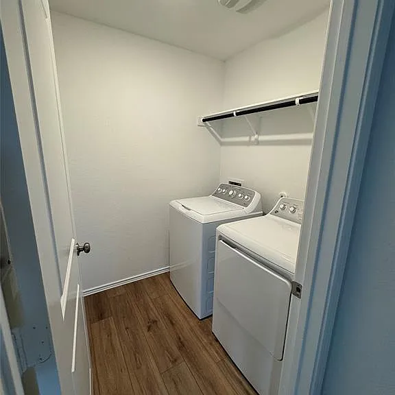 216 Jeffers — Photo 12