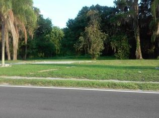 713 E Alsobrook St, Plant City, FL 33563