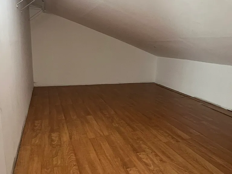 100 Hope St #5 — Photo 24