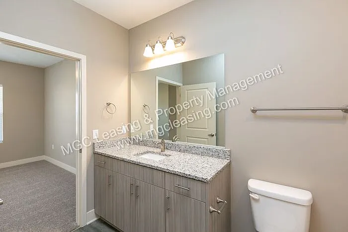 5621 NE 80th Ter #3D — Photo 22