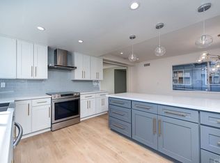1913 Whitman Dr, Placentia, CA 92870