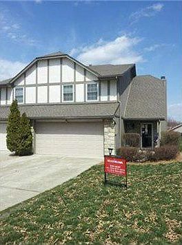 1st image of 1321 NW Tammy Cir