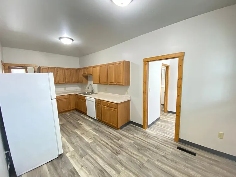 2311 Olive Street — Photo 1