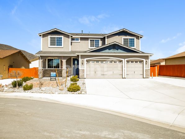 18667 Granite Peak Ct