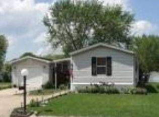 515 Sienna Ave, Portage, IN 46368