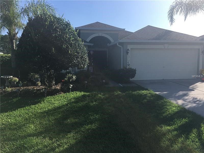 1st image of 10340 Cleghorn Dr