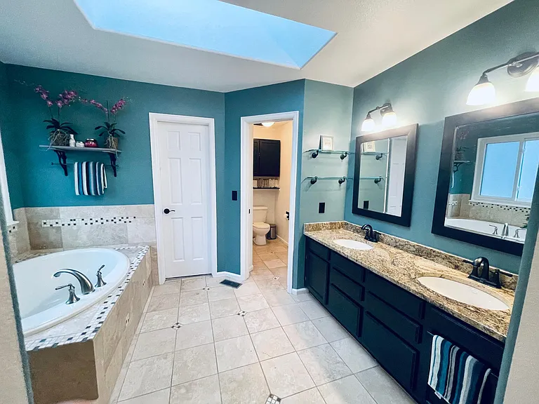 15477 E Dorado Pl — Photo 9