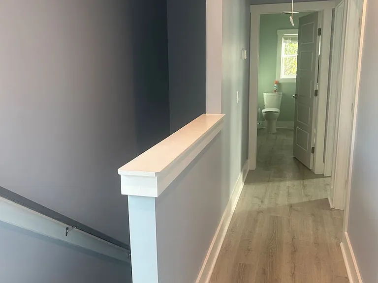 102 Magnolia St — Photo 26
