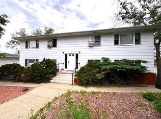 731 Arlington Blvd, Sheridan, WY 82801