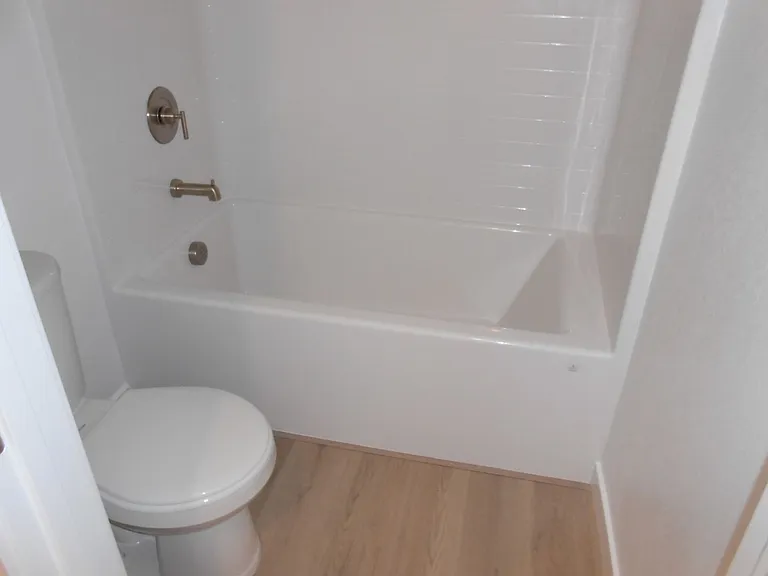 1025 Copper Robin St — Photo 10