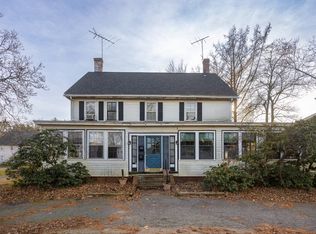67-67-67A Great Rd, Maynard, MA 01754