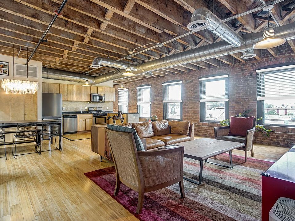 1st image of 61 New Jersey Railroad Ave APT 9