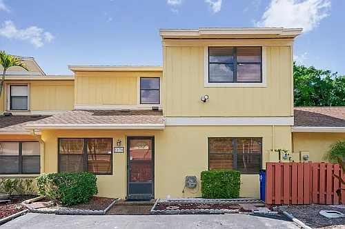5170 Tennis Ln Photo 1