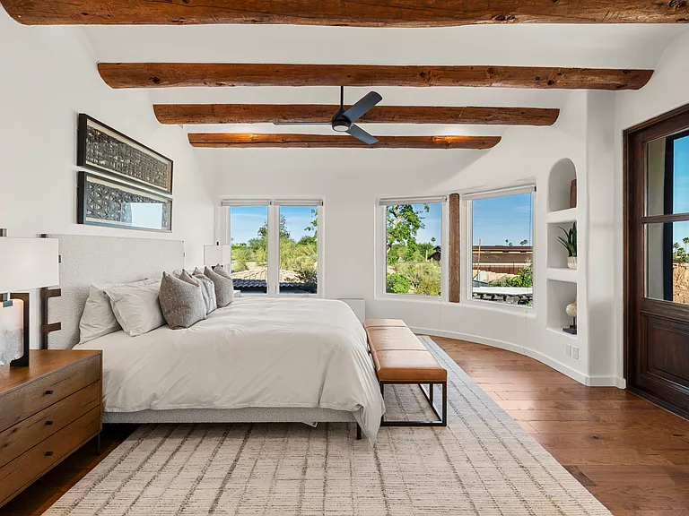 4651 N Alta Hacienda Dr — Photo 40