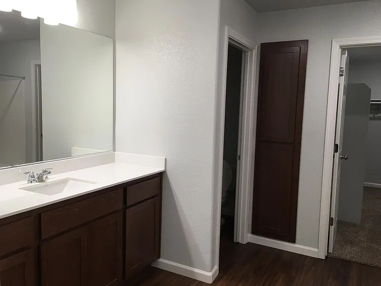 8131 Weeping Willow Ln — Photo 14