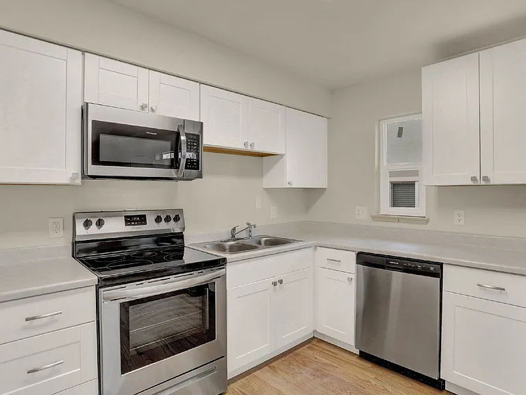 214 Cheyenne Blvd #212A — Photo 9