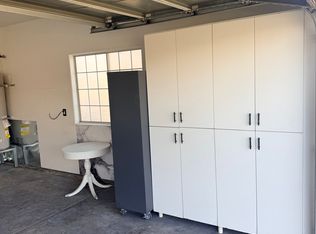 149 Twins Ct, Reedley, CA 93654