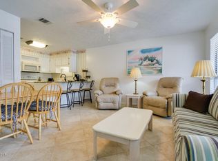 17670 Front Beach Rd UNIT C1, Panama City Beach, FL 32413
