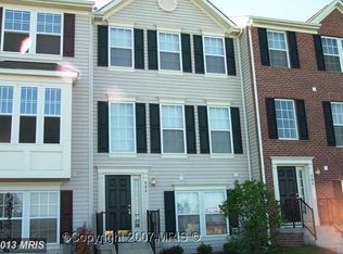 904 Lowe Rd, Middle River, MD 21220