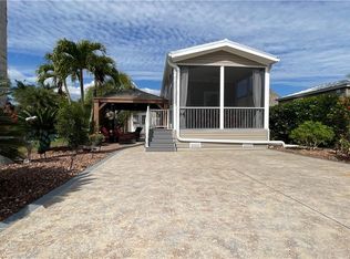 10207 Yellowtop Trl, Fort Myers, FL 33905