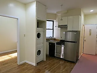 Rented by Mason Group LLC