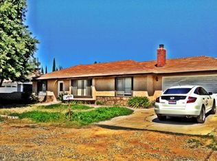 24378 Willis Ln, Moreno Valley, CA 92557