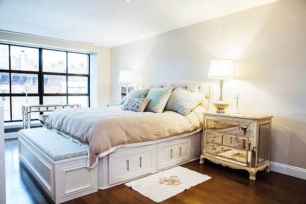 Sold by Propcy Inc. | media 18