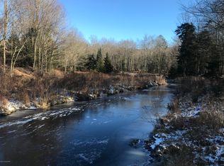Lots 46/47 Arrowhead Dr, Pocono Lake, PA