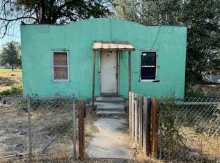 160 S St E, Hagerman, ID 83332