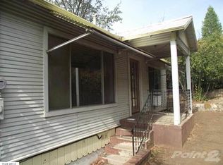 832 Shaws Flat Rd, Sonora, CA 95370