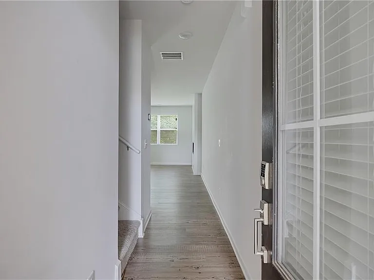 5141 Sidney Square Dr — Photo 7