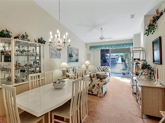 5th image of 2516 Orchid Bay Dr APT 202