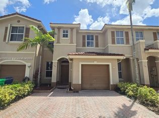 129 Riverwalk Cir #129, Fort Lauderdale, FL 33326