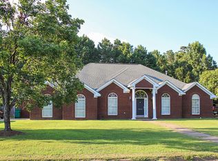 7846 Merganser Pl, Tuscaloosa, AL 35405