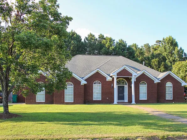 7846 Merganser Pl, Tuscaloosa, AL 35405