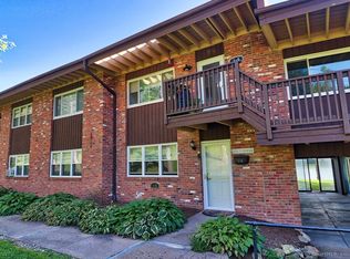 264 Lyman Rd APT 1-8, Wolcott, CT 06716