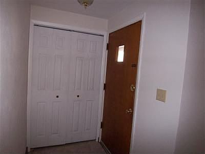 4th image of 1600 Briedweng Ave