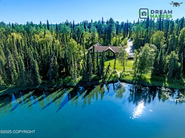 37385 Arctic Tern Rd, Soldotna, AK 99669
